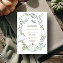 Search for thanksgiving gender reveal Fall