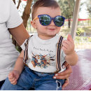 Search for country baby clothes Baby boy