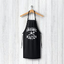 Search for looks like aprons This