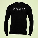 Search for 50 design tshirts For him