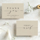Search for kraft paper cards Calligraphy