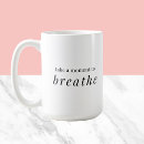 Search for moment mugs Trendy