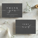 Search for kraft paper cards Calligraphy