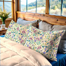 Search for peach orange pillowcases Summer