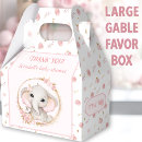 Search for its a girl elephant crafts party Cute