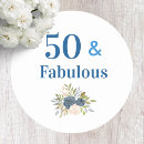 Search for fab 50 stickers Chic