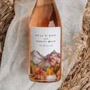Search for fall labels Forest