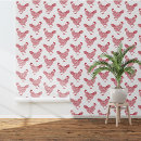 Search for chicken art Farm