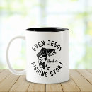 Search for love stories mugs Funny