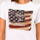 Search for veterans day womens tshirts Patriotism