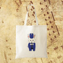 Search for bands bags White