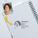 Search for photo rubber stamps Create your own