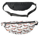 Search for dachshund bags Sausage dog