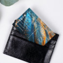 Search for kraft paper business cards Classic