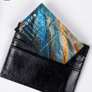 Search for one sided business cards Minimalist