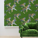 Search for safari animals art Jungle