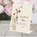 Search for vintage bar signs Watercolor floral