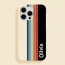 Search for seventies cases Stripes