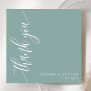 Search for romantic typography cards Calligraphy script
