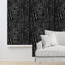 Search for crocodile art Reptile