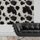 Search for spots art Cow