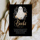 Search for boo ghost postcards Gender neutral