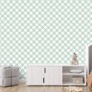 Search for green gingham Classic