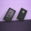 Search for graphic design photography Black