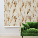 Search for pampas grass art Boho