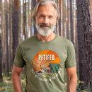 Search for funny retirement gifts Not my problem anymore
