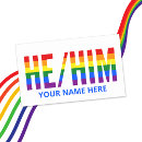 Search for he stickers Gender
