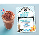 Search for 50s diner 1950s