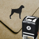 Search for ears cards invites Canine