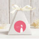 Search for modern portrait stickers Pink