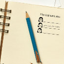 Search for teachers name rubber stamps Classroom