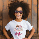 Search for cowgirl birthday tshirts Wild west