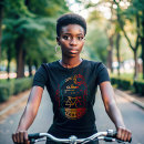 Search for racing womens tshirts Retro