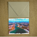 Search for santo domingo postcards Tourism