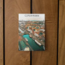Search for copenhagen postcards Nyhavn