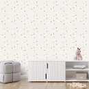 Search for wall treatments Nursery