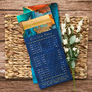 Search for makeup artist price lists Beauty