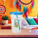Search for catcher drinkware Dream