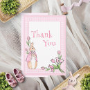 Search for antique bunny cards Floral
