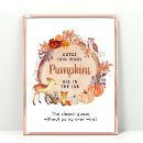 Search for owl baby shower games Rustic