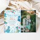 Search for dinosaur 3rd birthday invitations Three a saurus birthday