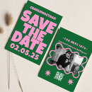 Search for 1970 invitations Retro