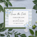 Search for romantic save the dates Floral