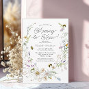 Search for mummy invitations Flowers