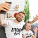 Search for crypto baby clothes Ethereum