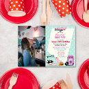 Search for retro diner 1950s